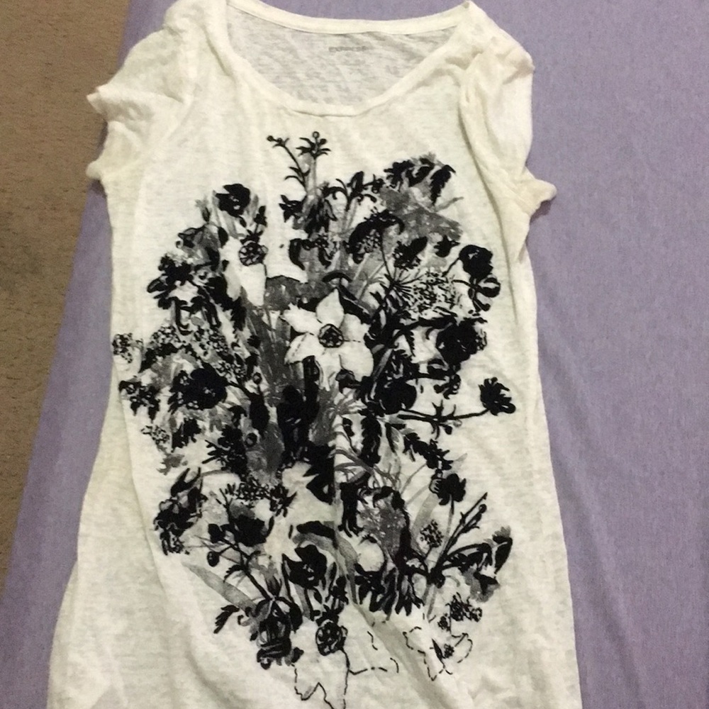 Shirts